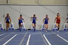 Track & Field Wheaton Invitational  Wheaton College Women’s Track & Field compete at the Wheaton invitational. - Photo By: KEITH NORDSTROM : Wheaton, Track